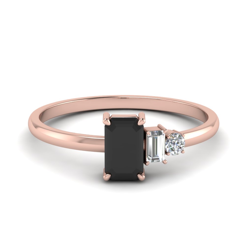 8mm Black Obsidian Sleek Tungsten Ring, Design 8mm Beveled Edges, Rings for  Men, Rings for Women, Anniversary, Wedding Band, Engagement Band - Etsy