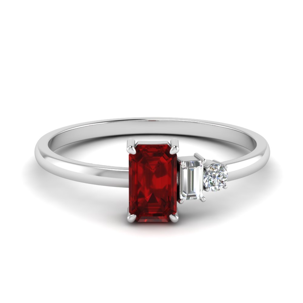 unconventional-ruby-engagement-ring-for-women-in-FD9008EMGRUDR-NL-WG
