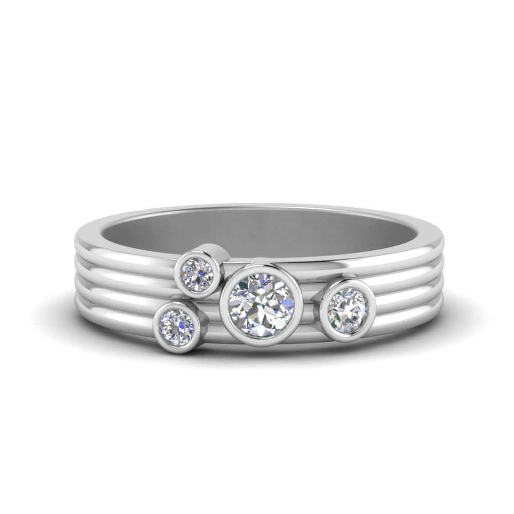 unique-bezel-set-womens-diamond-band-in-FD9098B-NL-WG