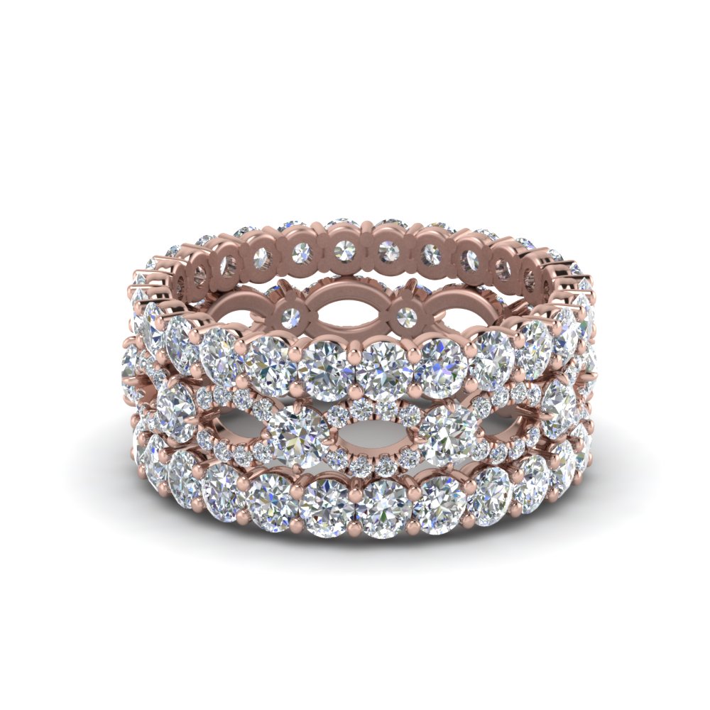 unique-diamond-stack-wedding-band-in-FD9120ANGLE3-NL-RG