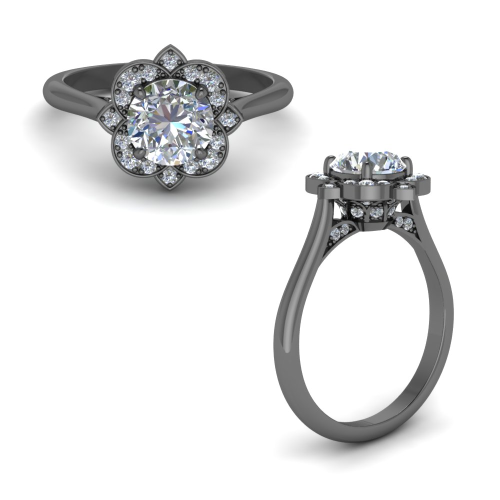 victorian-halo-diamond-engagement-ring-in-FD123505RORANGLE1-NL-BG