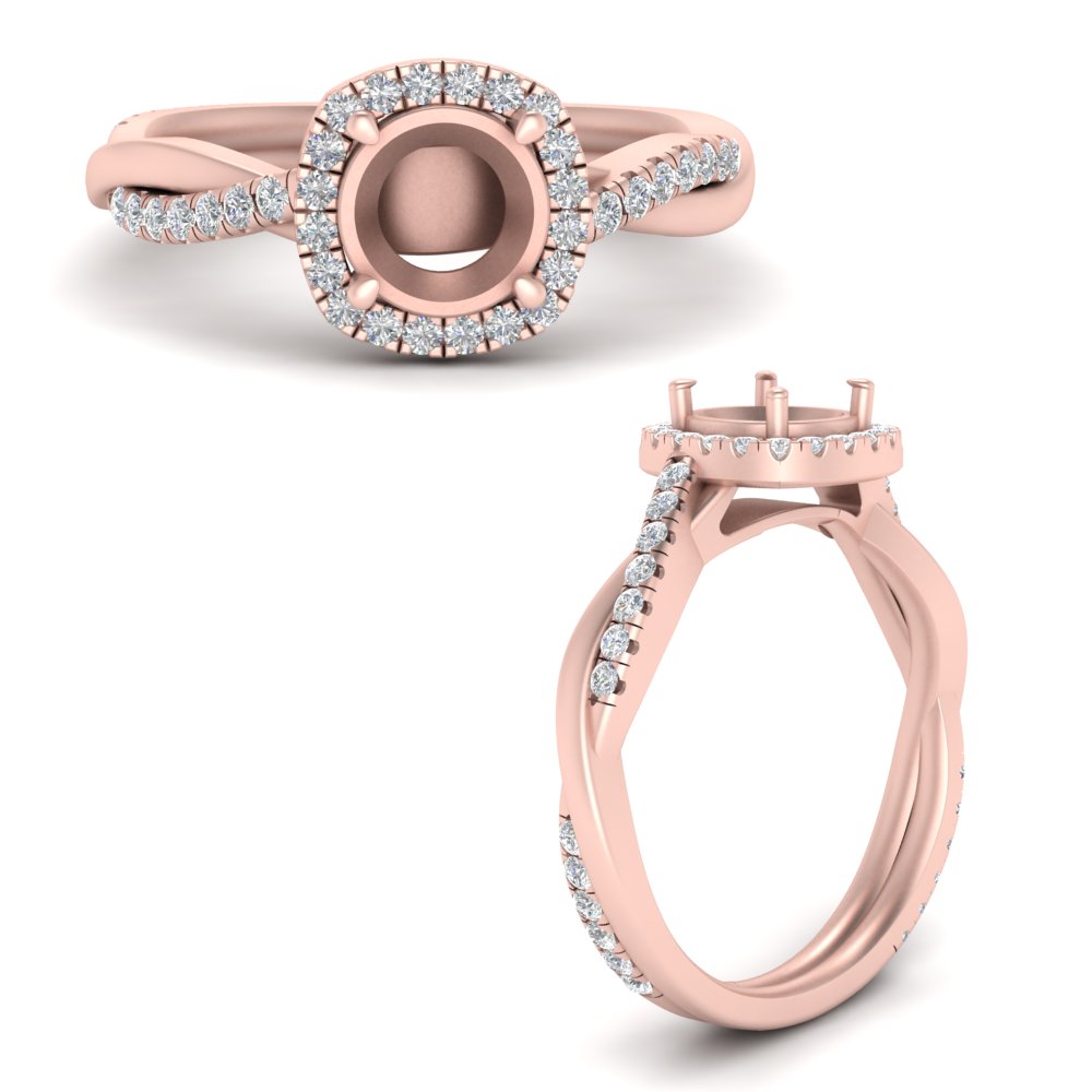 vine-semi-mount-halo-diamond-engagement-ring-in-FD9212SMRANGLE3-NL-RG