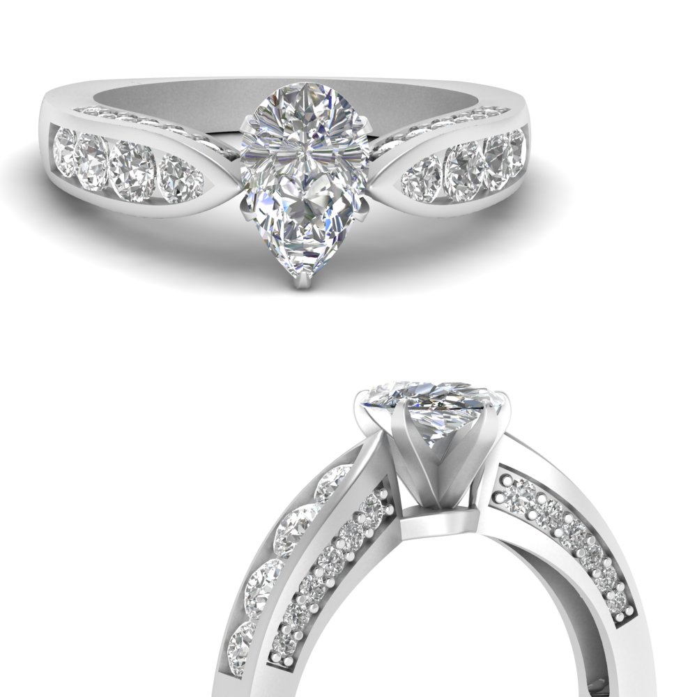 tapered-pear-diamond-engagement-ring-in-FDENR2916PERANGLE3-NL-WG